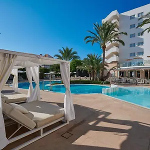 **** Hotel Girasol Spain