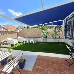  Hostel Endless Summer House (adults Only) Spain