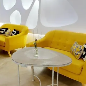 Hotel Generis (adults Only)