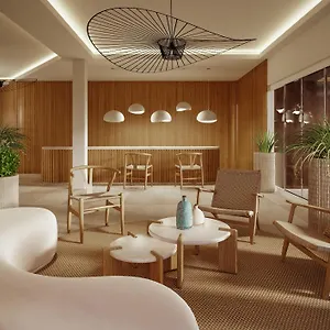 *** Aparthotel Flacalco & Spain