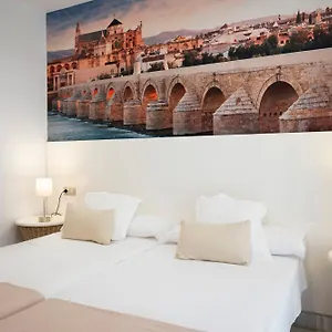 Monteras Centro Appartement