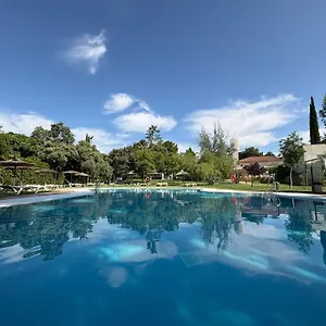 Ayre Hotel