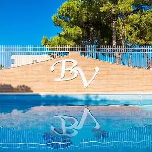 **** Hotel Baviera Spain