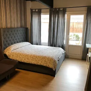 *** Aparthotel Estudios Deusto Spain
